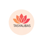 tasyalibas.com the faisal clothing brand page 0001